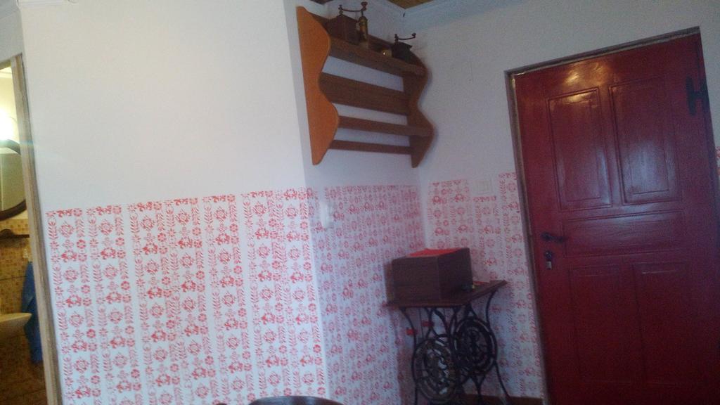 Rooms Ma La Karlovac Eksteriør bilde